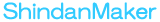 ShindanMaker